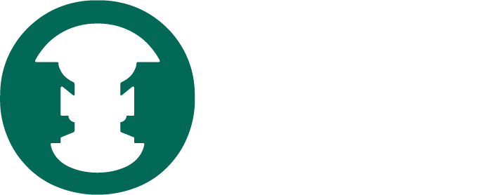 LOGO HIDR